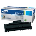 Toner Laser Samsung SF-5100/5100P/530 (SF-5100D3)
