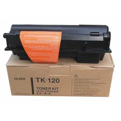 Toner Original Kyocera Mita FS-1030/1030DN - TK120