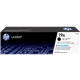 Tambor Orig. HP LaserJet Pro M102 / MFP M130 Série - HPCF219A
