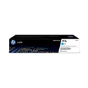 Toner Ciano HP Color Laser 150a/150nw/178nw/179fnw (117A)