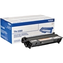 Toner Laser Brother HL-5440D/DCP-8110/MFC-8510DN - 8 K