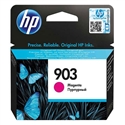 Tinteiro Magenta HP Officejet Pro 6960/6970 - HP903