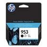 Tinteiro Preto HP Officejet Pro 8710/8720/8730 - HP953