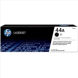 Toner Laser HP LaserJet Pro M15a / MFP M28a Série - HPCF244A.