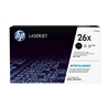 Toner Laser HP LaserJet Pro M402 Série / Pro M426 (26X)