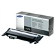 Toner Laser Samsung CLP-360/365 / CLX-3300/3305 - Preto - CLTK406S