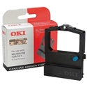 Fita Impressora Oki ML 520/521 - 09002315