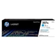 Toner Cião HP Color LaserJet Pro M255 / MFP M282/283 - 207A - HPW2211A