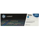 Toner Laser HP LaserJet CP2025 / CM2320 - Sião (304A)