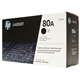 Toner Laser HP LaserJet Pro 400 M401/425 - - CF280A