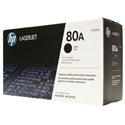 Toner Laser HP LaserJet Pro 400 M401/425 - (80A)