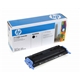 Toner Laser HP LaserJet Color 2600 - HPQ6000A