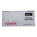 Toner Compatível p/ Brother TN2000/TN2005 (TN350)