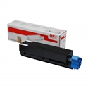 Toner Laser Oki B431/MB491 - 12000K (44917602)