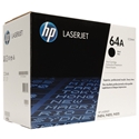 Toner Laser HP LaserJet P4014/4015/4515 (10.000 pág.)