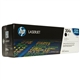 Toner Laser HP LaserJet CP2025 / CM2320 - Preto - CC530A