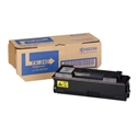Toner Laser Kyocera FS-2020D/2020DN