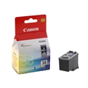 Tinteiro Cores Canon Pixma IP1800/2500