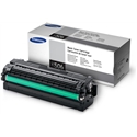 Toner Laser Samsung CLP-680 / CLX-6260 - Preto (6000 cópias)