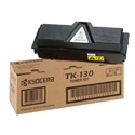 Toner Laser Kyocera 1028MFP/11128/50DN (7.200 Cópias)
