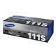 Toner Samsung Xpress M2020/M22020W/M2022/M2070/(MLT-D111S) - MLTD111S