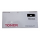 Toner Laser Compatível HP - Preto - CC364X - PRCC364X