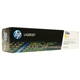 Toner Laser HP LaserJet Pro CP1025NW - CE312A