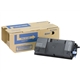 Toner Laser Kyocera FS-4200D/4300DN - TK3130