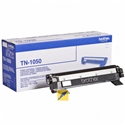 Toner Laser Brother HL-1110 / DCP-1510 / MFC-1810 - 1000 pág