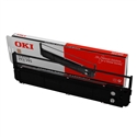 Fita Impressora Oki ML 393/395/395 - (09002311)