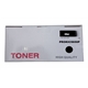 Toner Compatível Preto p/ OKI C5650/5750 - PROKIC5650P
