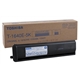 Toner Original Toshiba Studio 163/200/203 - TOO1640