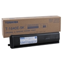 Toner Original Toshiba Studio 163/200/203 (T-1640E-5K)