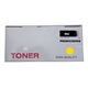 Toner Compatível Amarelo p/ OKI C5650/5750 - PROKIC5650A
