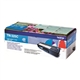 Toner Laser Brother HL-4570CDW / DCP-9270/9970 3k Cião - TN325C