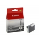 Tinteiro Preto Canon Pixma IP4200/5200/5200R/6600D - CLI8BK