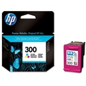 Tinteiro Cores HP Deskjet D2560/F4280 - 300 C