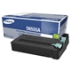Toner Laser Samsung SCX-6555N - SCX6555