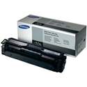 Toner Laser Samsung CLP-415n/CLX-4195 - Preto