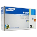 Toner Laser Samsung CLP-315 / CLX-3170 - Preto