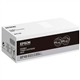 Toner Laser WorkForce AL-M200/MX200 - Retorno - Pack DUPLO - S050711