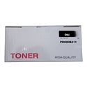 Toner Compativel Laser Oki B411/431 - 3000K