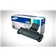 Toner Laser Samsung ML-1640/2240 - ML1640