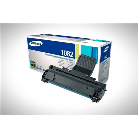 Toner Laser Samsung ML-1640/2240 - ML1640