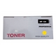 Toner Genérico Amarelo p/ HPQ6002A - PRHPQ6002A
