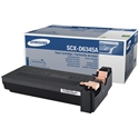 Toner Laser Samsung SCX-6145/6245/6345 (SCX-D6345A)