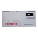 Toner Compatível p/ Oki B6200/B6300 - PROKIB6200