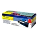 Toner Laser Brother HL-4570CDW / DCP-9270/9970 3k Amarelo - TN325Y