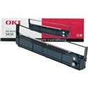 Fita Impressora Oki ML 3410 (09002308)