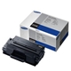Toner Laser Samsung Xpress M3820/M3870/M4020/M4070 - 10K